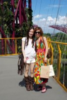 ImageUploadedByPurseForum1385789773.628601.jpg