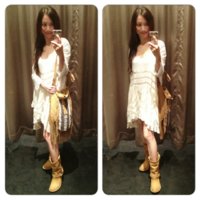 ImageUploadedByPurseForum1385789882.661397.jpg