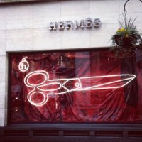 Petit-H-Hermes-London-7.jpg