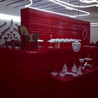 Petit-H-Hermes-London-1.jpg