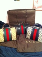 ImageUploadedByPurseForum1385833680.461984.jpg