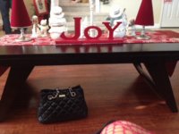 ImageUploadedByPurseForum1385835014.769455.jpg