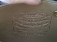 DSCF9724.JPG