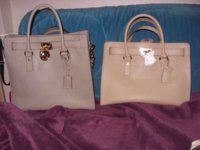 michael kors hamitleon vergleich.jpg