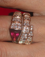 ImageUploadedByPurseForum1385846316.621654.jpg