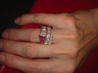 ImageUploadedByPurseForum1385846353.860850.jpg
