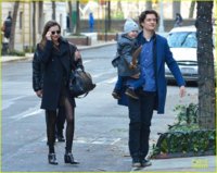 miranda-kerr-flynn-enjoys-watching-orlando-bloom-on-stage-03.jpg