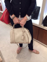 ImageUploadedByPurseForum1385873359.169674.jpg ImageUploadedByPurseForum1385873359.169674.jpg