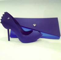 ImageUploadedByPurseForum1385918010.604866.jpg