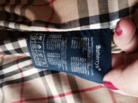 ImageUploadedByPurseForum1385923523.778383.jpg