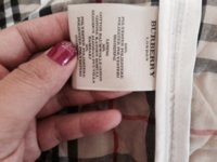 ImageUploadedByPurseForum1385923782.575868.jpg