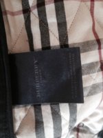 ImageUploadedByPurseForum1385924383.306374.jpg