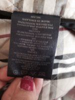 ImageUploadedByPurseForum1385924443.489575.jpg