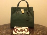 ImageUploadedByPurseForum1385937595.515034.jpg