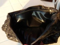 bv zipper.jpg