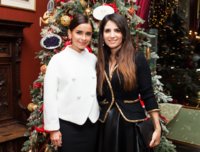 20131201-charity-68.jpg