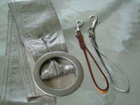DSCF9736.JPG