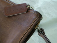 DSCF9732.JPG