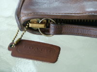 DSCF9733.JPG