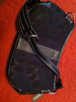 ImageUploadedByPurseForum1386003202.132228.jpg