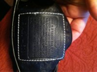 ImageUploadedByPurseForum1386003288.857241.jpg