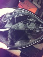 ImageUploadedByPurseForum1386003366.428766.jpg