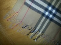 20131202_120539 (800x600).jpg