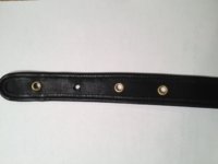 Stewardess Strap.JPG