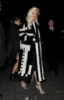 Rita+Ora+Celebrities+attend+Kate+Moss+Marc+yIVCUkmrt5cx.jpg