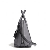 ImageUploadedByPurseForum1386039739.737815.jpg