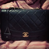 ImageUploadedByPurseForum1386054792.944468.jpg