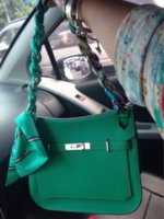 ImageUploadedByPurseForum1386071968.714109.jpg