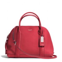 ImageUploadedByPurseForum1386072848.412859.jpg