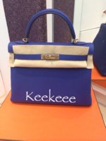 ImageUploadedByPurseForum1386074876.545097.jpg