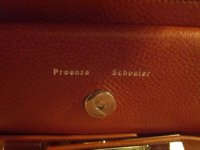 IMG_20131203_075846.jpg