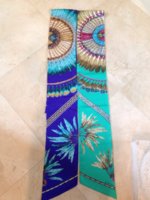 ImageUploadedByPurseForum1386080300.943080.jpg