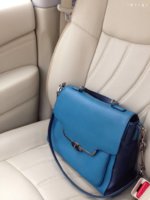 ImageUploadedByPurseForum1386095881.582580.jpg