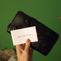 ImageUploadedByPurseForum1386115707.246915.jpg ImageUploadedByPurseForum1386115707.246915.jpg
