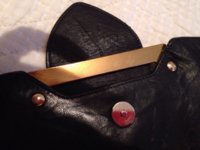 ImageUploadedByPurseForum1386117761.537845.jpg