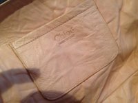 ImageUploadedByPurseForum1386117773.488359.jpg