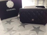 ImageUploadedByPurseForum1386122389.958888.jpg