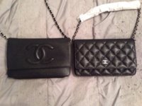 ImageUploadedByPurseForum1386122405.525199.jpg