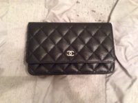 ImageUploadedByPurseForum1386122435.408718.jpg