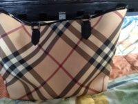 burberry.JPG