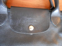 DSCN2091.jpg