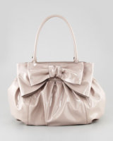 ImageUploadedByPurseForum1386165765.719235.jpg
