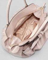 ImageUploadedByPurseForum1386165775.685870.jpg