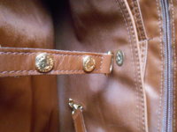 DSCN2101.jpg