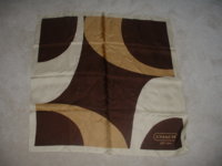 scarf1.JPG