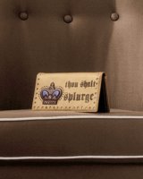 wallet.jpg